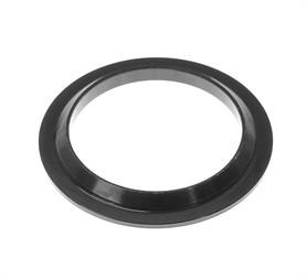 Ritchey Gabel crown wcs/pro alu is42/30 - 33-247-076